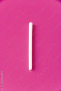 An image of Contraception implant on a pink background in a blog post about 10 GUARANTEED CONTRACEPTION METHODS FOR YOU IN 2023